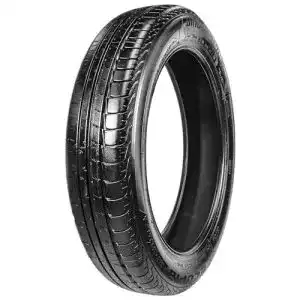 Bridgestone-Sommerreifen