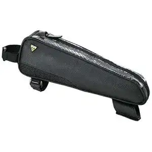 414pYQVcNlL. SL500 