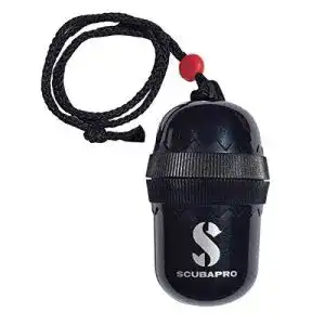 414pcSBDJL. SL500 