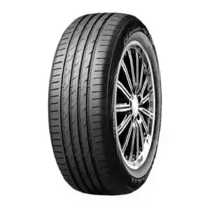 414qac8UXML. SL500 