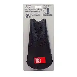 414roCz84tL. SL500 