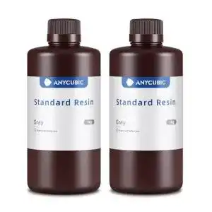 414sL7KOBL. SL500 