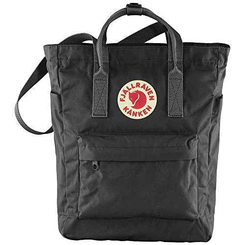 Fjällräven F23710 Kånken Rucksack Unisex für Alltag und Reisen