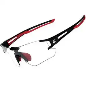 Rockbros-Brille - 414vbUNBELL. SL500