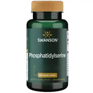 414wgps2XcL. SL500 