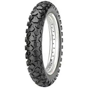 Maxxis Motorradreifen 130/80-17 65S Dual Sport M6006 TT Rear
