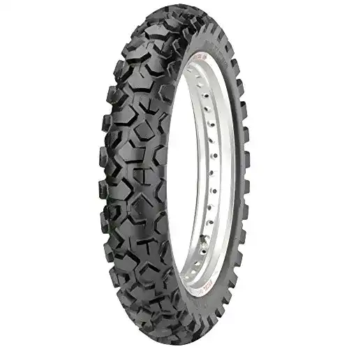 Maxxis Motorradreifen 130/80-17 65S Dual Sport M6006 TT Rear