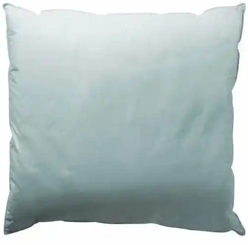 Centa-Star Aqua Aktiv Kopfkissen 80 x 80 cm