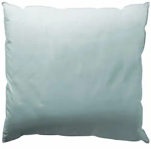 Centa-Star Aqua Aktiv Kopfkissen 80 x 80 cm