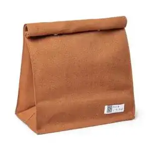 Lunchbag