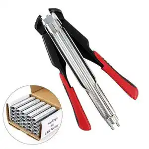 4159c3t6UKL. SL500 