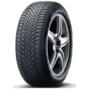 415ANL9JevL. SL500 