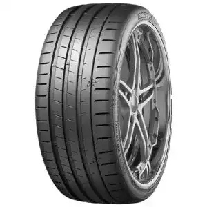 Kumho Ecsta PS91 XL Sommerreifen 265/35 R18