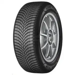 415D g1Cr6L. SL500  2