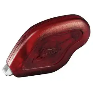 415DWIFLyjL. SL500 