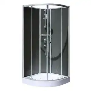 415Dtt1eJlL. SL500 