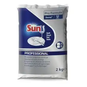 415IGe8ouML. SL500 