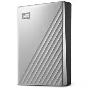 415RhhfsqL. SL500  1