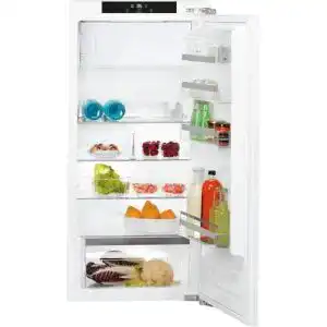 Einbaukühlschrank Bauknecht KSI 12GF3 mit Gefrierfach und TouchControl