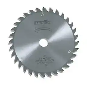 415YBni5kTL. SL500 