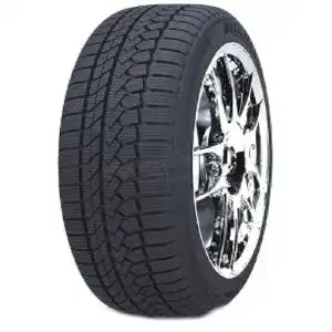 Winterreifen 235/60 R17 Goodride Zupersnow Z-507 M+S 3PMSF