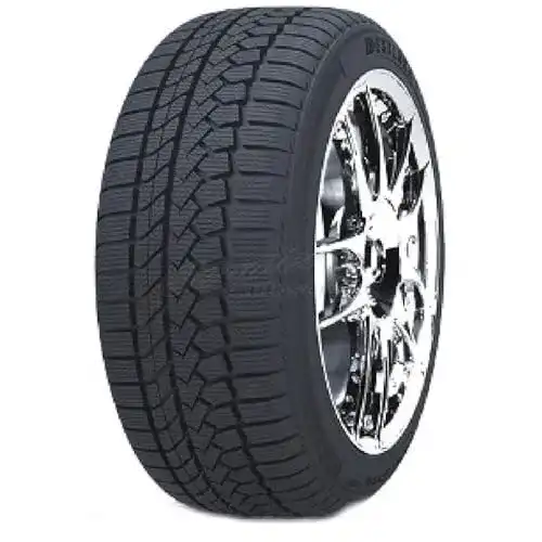 Winterreifen 235/60 R17 Goodride Zupersnow Z-507 M+S 3PMSF