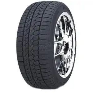 415YPJ51DFL. SL500 
