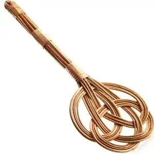 415dBvWZAPL. SL500 