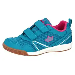 Lico Boulder V 29 Kinder Sneaker Sportschuh