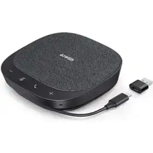 Konferenzlautsprecher Anker PowerConf S330 USB Lautsprecher