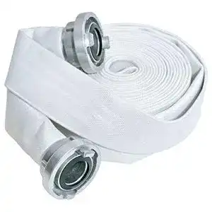 415fqSfhrL. SL500 