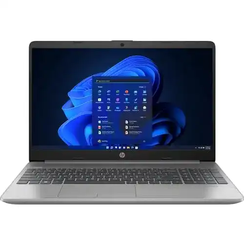 HP Gaming Laptop mit 15,6 Zoll IPS Full-HD und Intel Core i5 Prozessor