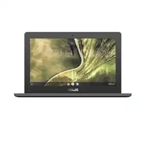 Asus Chromebook C204MA – 32GB Laptop für den Bildungsbereich