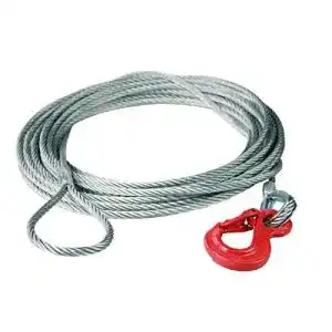 415jygFeCL. SL500 