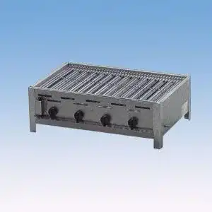415pqYfxA2L. SL500 
