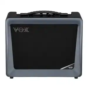Keyboard-Verstärker Vox VX50 GTV im Vergleich