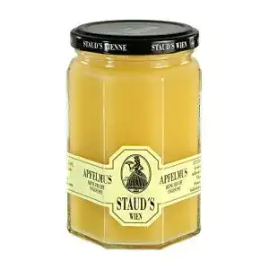 Apfelmus Staud’s Wien Kompott Reine Frucht 314ml