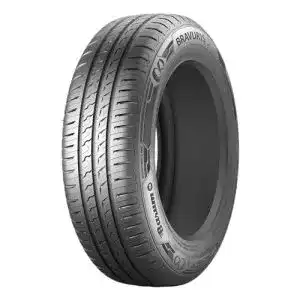 415v ea3TL. SL500  3