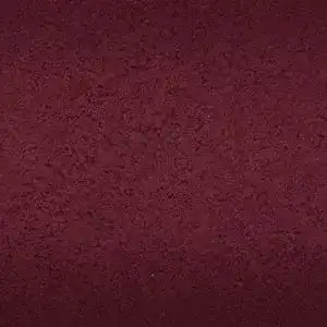 Flüssigtapete
