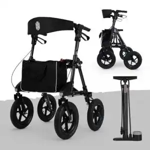 415vccZapL. SL500 