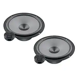 415y10TB22L. SL500 