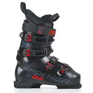Fischer RC One 9.0 Skischuhe Flex 90 MP 26.5 EU 41 1/3