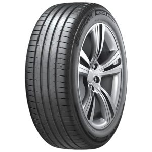 Sommerreifen 215/45 R16 Hankook Ventus Prime 4 K135 XL