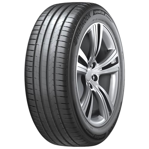 Sommerreifen 215/45 R16 Hankook Ventus Prime 4 K135 XL