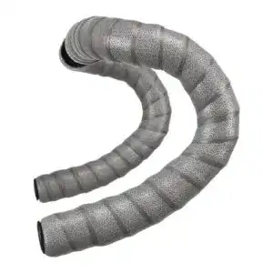Lenkerband Lizard Skins DSP Bar V2 in Cool Gray, 2,5 mm, Unisex