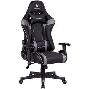 Gaming-Stuhl bis 200 Euro von Oversteel – ULTIMET Professional