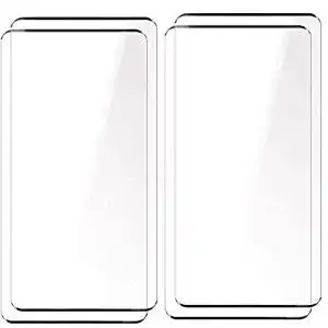 Feuerlöscher Jockel S6LJM 6615000 Bio34 plus für Brandklasse A und B