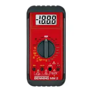 4163oRBE0oL. SL500 