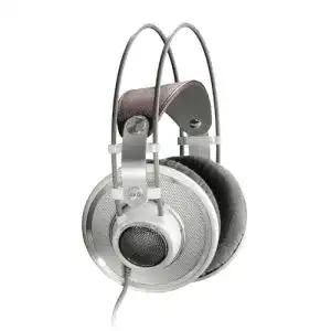 AKG K701 Over-Ear Studio Referenzkopfhörer