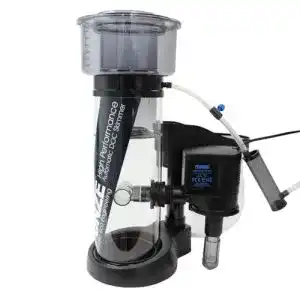 Eiweißabschäumer Tunze DOC Skimmer 9410 für Meerwasseraquarien bis 1000 L